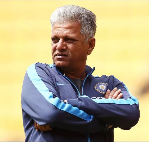 Prima donna culture of women’s team needs to end: WV Raman