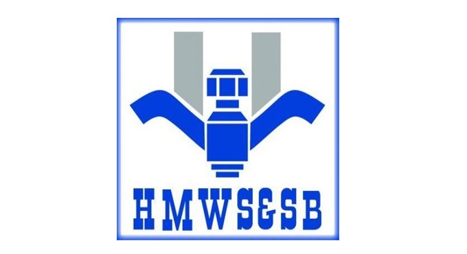 Hyderabad: No water supply in Miyapur on May 27 and 28