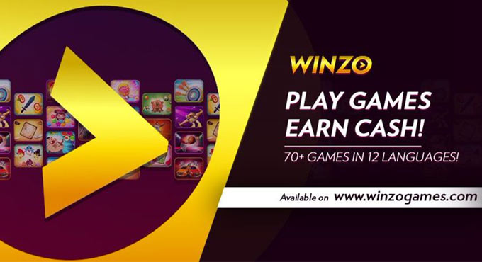 WinZO gives complete exit to Hike via $12M share buyback