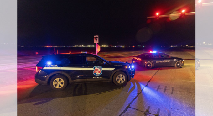 Two killed in shooting at Wisconsin casino; gunman slain