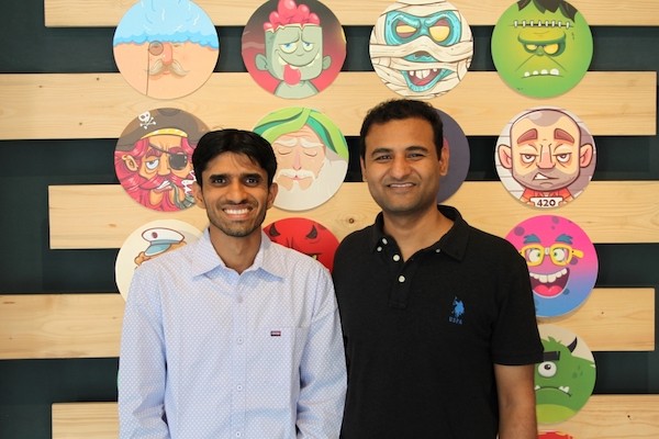 Y Combinator-backed Betterhalf.ai raises $3M to boost engagement