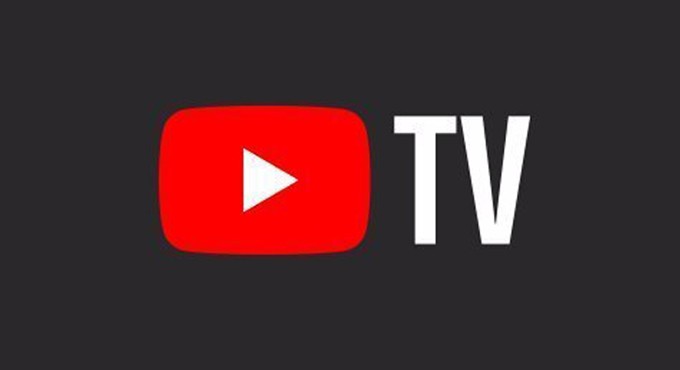 YouTube TV is now available on PS5