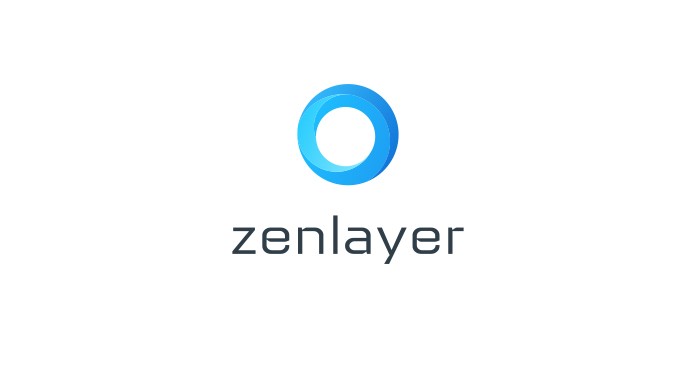 Zenlayer raises $50 million to enhance edge Cloud biz