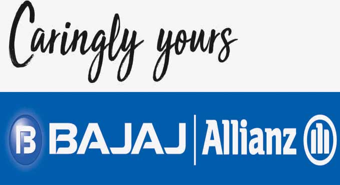Bajaj Allianz General Insurance completes 20 years