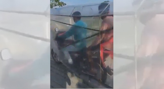 Desi Jugaad