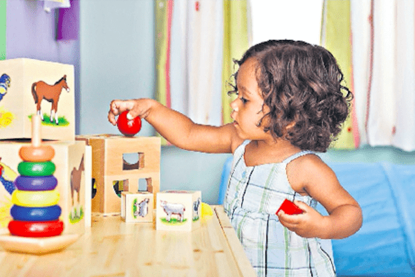 Tips to beat Covid-confinement