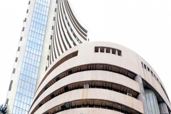 Indian equities resilient amid 2nd Covid wave on fall in daily cases