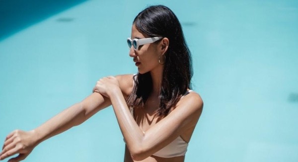 7 easy tips to treat dark spots on your body