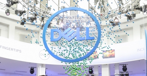 Dell, Foxconn, Lava apply under PLI scheme for IT hardware