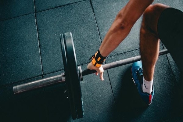 How opening a fitness franchise now is a good investment opportunity