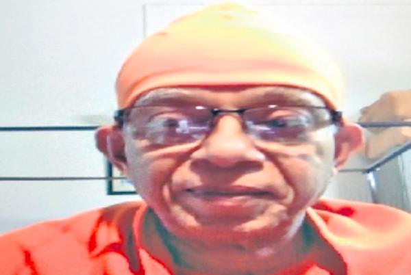 Compassion key to effective parenting