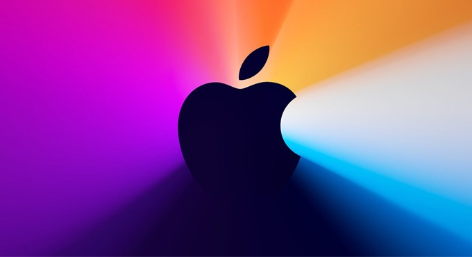 iPhone 13 models expected to feature sensor-shift OIS