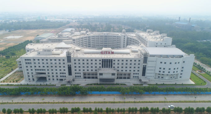 TSIC signs MoU with Kautilya School of Public Policy