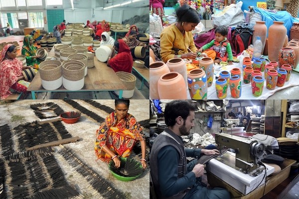 TN MSMEs appeal to govt for support to overcome crisis