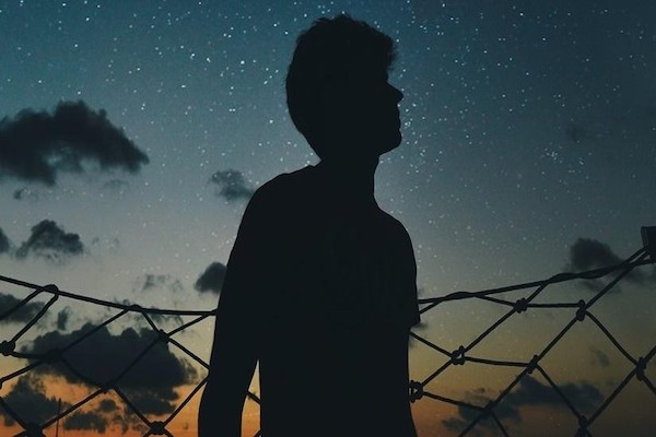 Bursting male fertility myths