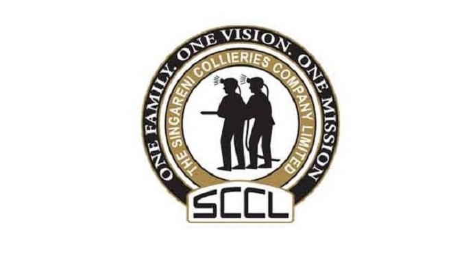 SCCL