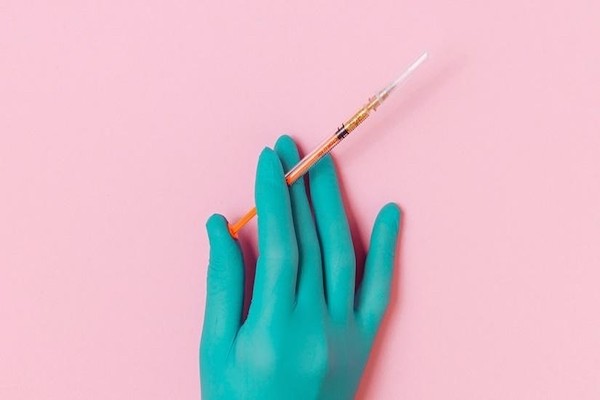 An expert answers your questions about the Covid-19 vaccine