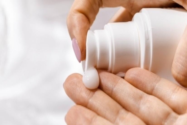 How to choose the best sunscreen for your skin type