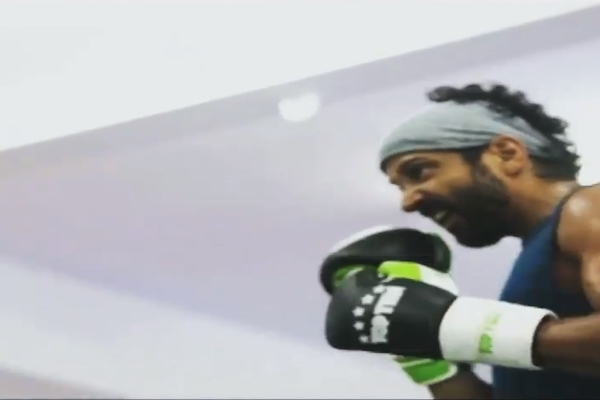 ‘Toofaan’ release postponed due to ongoing Covid pandemic