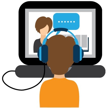 Covid phobia and teaching: From a teacher’s diary