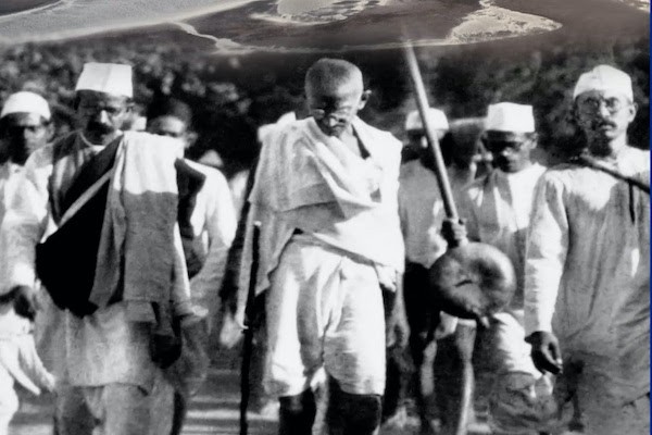 NYIFF Awards: Documentaries on Gandhi, Sikh tradition among winners