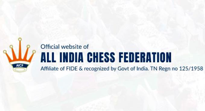 AICF’s new team chalks out positive opening moves