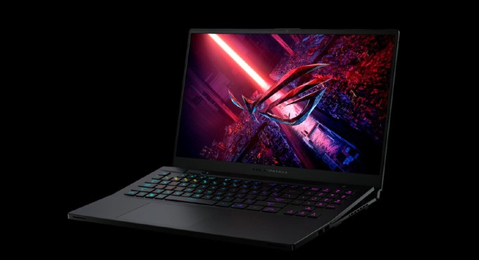 ASUS unveils new gaming laptops in India