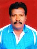 Coach A Xavier passes away