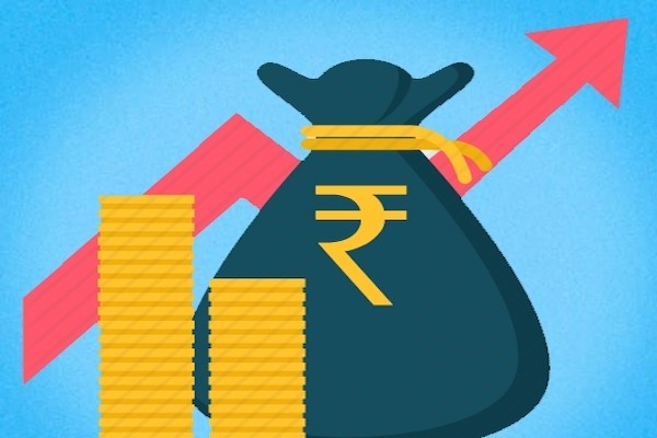 Adani stocks characterised by similar set of FPIs, low mutual fund holdings