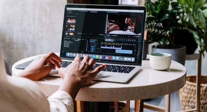 Adobe to remove Photoshop Sketch, Illustrator Draw from App Store