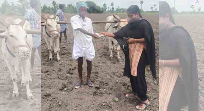 Telangana circle leads in AePS transactions