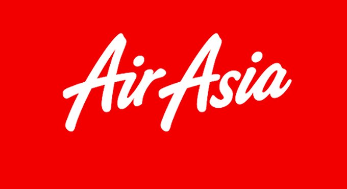 AirAsia India operates 9 flights with fully vaccinated crew