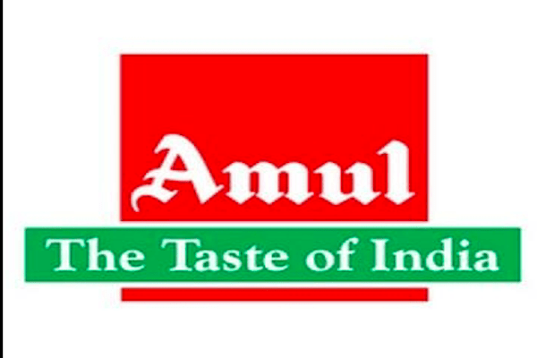 Amul pays a graphical tribute to legendary sprinter Milkha Singh