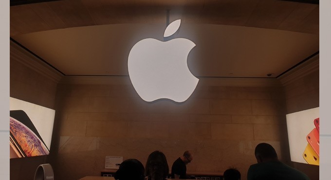 App Store helped developers log $643B in commerce in 2020: Apple