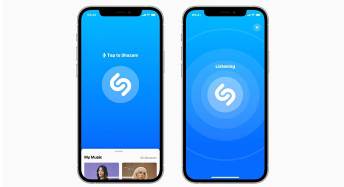 Apple’s Shazam app crosses 1 bn recognitions a month