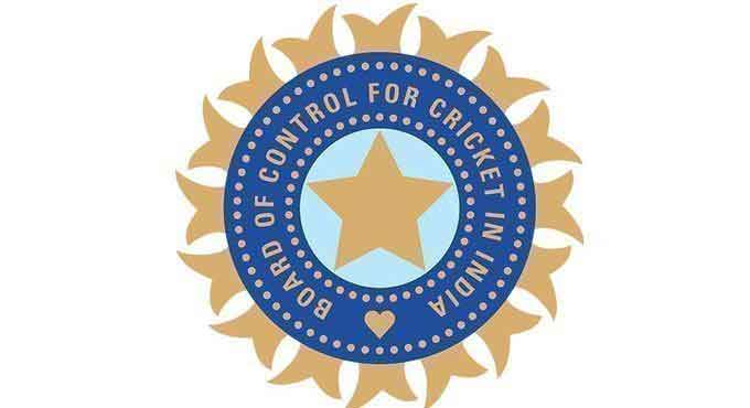BCCI to donate Rs 10 cr for Olympic-bound athletes’ preparations