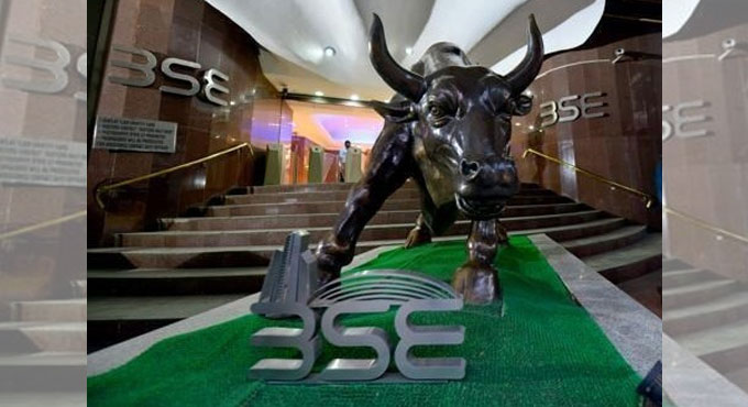 BSE crosses milestone of 7 crore registered users