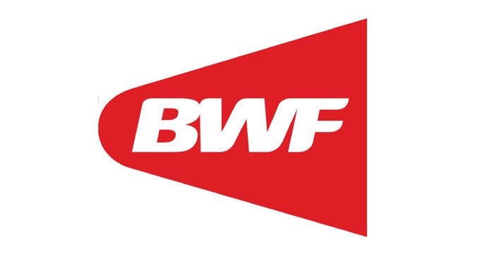 Badminton World Federation