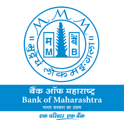 Bank of Maharashtra tops PSU bank chart in MSME loan growth in FY21