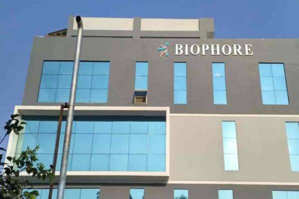 Hyderabad-based Biophore applies for DCGI emergency use approval of Aviptadil for Covid-19