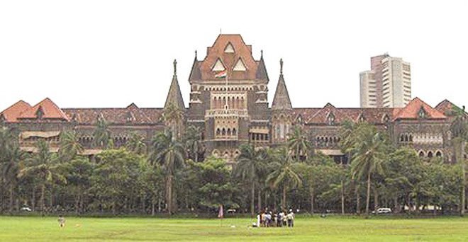 Won’t allow ‘experiments’ with glitched ventilators: Bombay HC