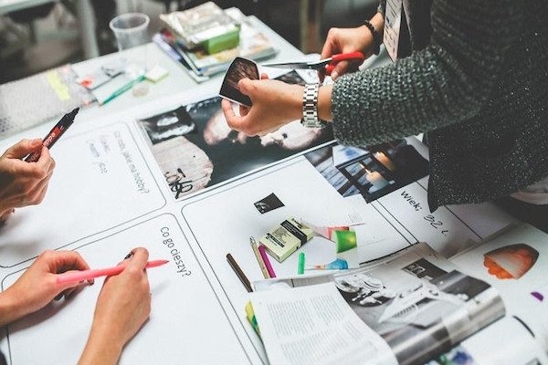 5 reasons you should nurture an active community of brand advocates