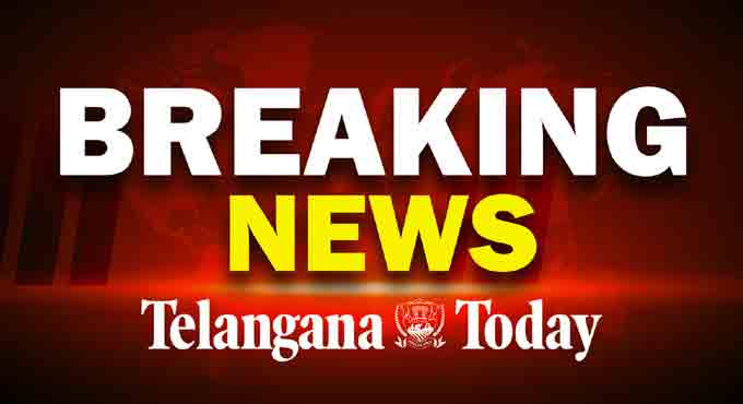 No physical classes, only online classes from July 1 in Telangana