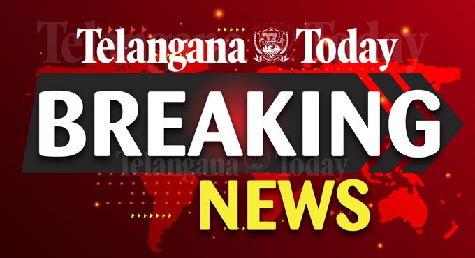 Enhanced PRC wages for Telangana govt staff from June