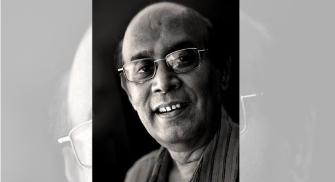 PM Modi, Mamata Banerjee mourn the demise of Buddhadeb Dasgupta