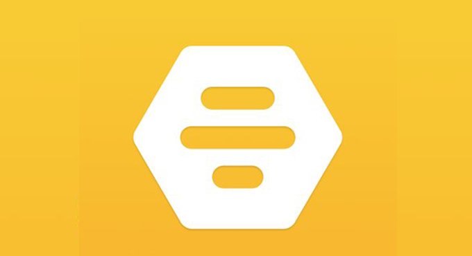 Bumble shuts offices, gives ‘burnt-out’ staff a week’s paid break