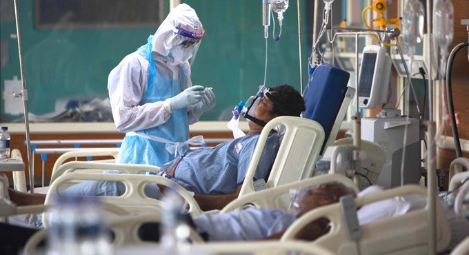 Private hospitals to log 15-17% revenue growth in FY22