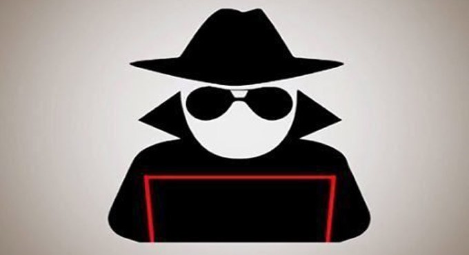 Hyderabad: Cybercrooks create cop’s fake account, seek money