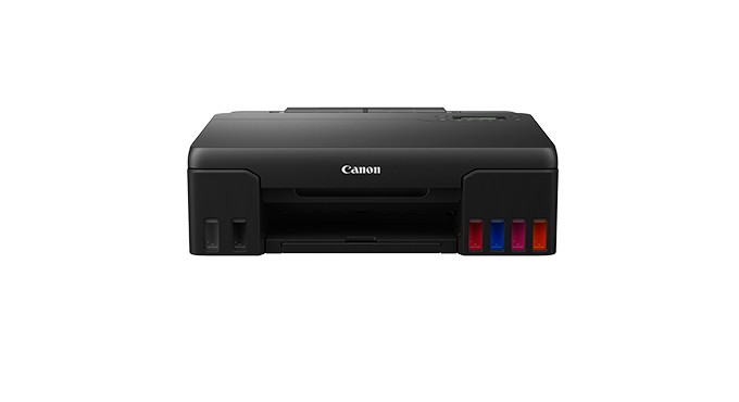 Canon India unveils new line up of photo printers