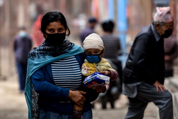 Assam CM announces implementation of 2-child norm for availing govt benefits